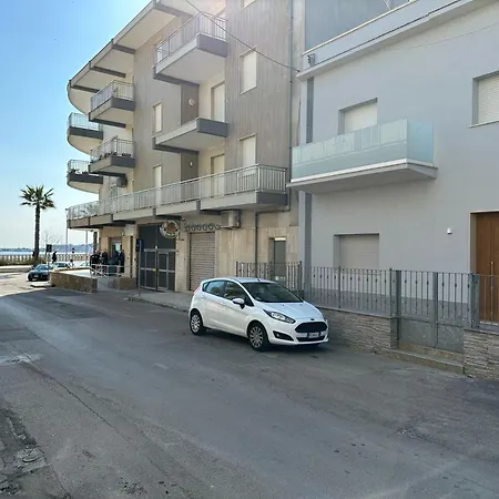 Vista Mare